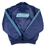 1998/99 OM Veste *CENTENAIRE* (XL) – Image 2