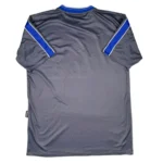 2000/01 Bastia Third (2XL) – Image 2