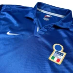 1997/98 Italie Domicile (XL) – Image 3