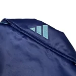 1998/99 OM Veste *CENTENAIRE* (XL) – Image 4