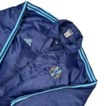 1998/99 OM Veste *CENTENAIRE* (XL) – Image 5