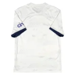 2023/24 Tottenham Domicile (L) – Image 2