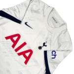 2023/24 Tottenham Domicile (L) – Image 3