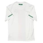 2010/11 Portugal Extérieur (S) – Image 2