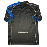 2005/06 Hambourg Extérieur (2XL) – Image 2