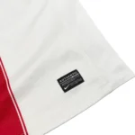 2010/11 Portugal Extérieur (S) – Image 3