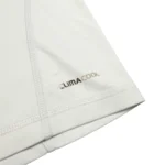 2010/11 Real Madrid Domicile - Kaká 8 (14a) – Image 3