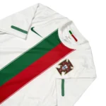 2010/11 Portugal Extérieur (S) – Image 4