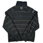 2008/09 Manchester United Veste (S) – Image 2