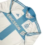 2000/01 OM Domicile (L) – Image 3