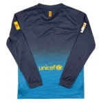 2012/13 Barcelone Goal Keeper (12/13a) – Image 2