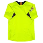 2005/06 Barcelone Extérieur (S) – Image 2