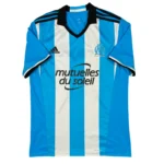 2016/17 OM Third - Payet 11 (L) – Image 2