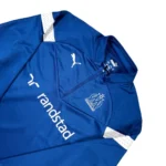 2022/23 OM Entraînement (13/14a) – Image 3