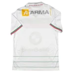 2011/12 Virton Domicile (M) – Image 2