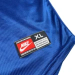 1997/98 Italie Domicile (XL) – Image 4