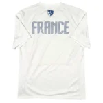 2012/13 France Entraînement (M) – Image 2