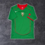 2004/06 Maroc Domicile (12a)