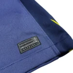 2025/26 Atlético Madrid Extérieur - J. Alvarez 19 *CHAMPIONS LEAGUE* (S) – Image 3