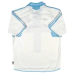 2000/01 OM Domicile (L) – Image 2