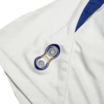 2007/08 Chelsea Third (16a) – Image 4