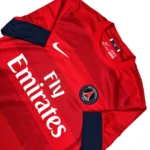 2012/13 PSG Extérieur (S) – Image 4
