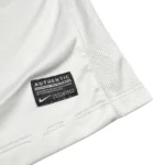 2012/13 France Entraînement (M) – Image 4