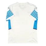 2020/21 OM Domicile (L) – Image 2