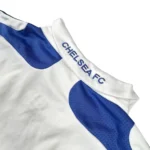 2007/08 Chelsea Third (16a) – Image 3
