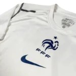 2012/13 France Entraînement (M) – Image 5