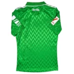 2023/24 Real Betis Extérieur (XS) – Image 2