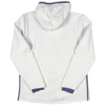 2016/17 Real Madrid Veste (L) – Image 2