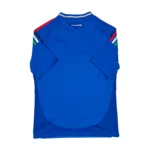 2024/25 Italie Domicile (13/14a) – Image 2