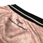 2024/25 FC Metz Third *COLLAB' ABDELHAMID* (2XL) – Image 3