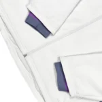 2016/17 Real Madrid Veste (L) – Image 3