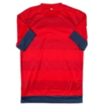 2012/13 PSG Extérieur (S) – Image 2