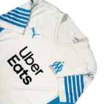 2020/21 OM Domicile (L) – Image 3