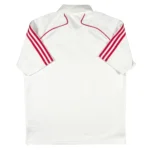 2007/08 New York Red Bulls Entraînement (M) – Image 2