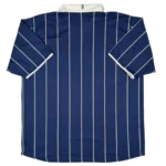 2002/03 Ecosse Domicile (2XL) – Image 2