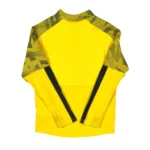 2019/20 Dortmund Entraînement (7/8a) – Image 2