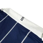 2002/03 Ecosse Domicile (2XL) – Image 3