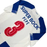 2019/20 Porto Domicile - Pepe 3 (S) – Image 4