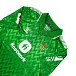 2023/24 Real Betis Extérieur (XS) – Image 4