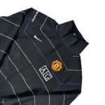 2008/09 Manchester United Veste (S) – Image 3