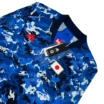 2020/21 Japon Domicile *OLYMPIC TEAM / PRO* (XL) – Image 3