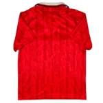 1992/94 Manchester United Domicile (XL) – Image 2
