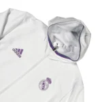2016/17 Real Madrid Veste (L) – Image 4