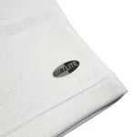 2007/08 New York Red Bulls Entraînement (M) – Image 4