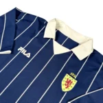 2002/03 Ecosse Domicile (2XL) – Image 4