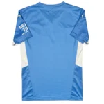 2021/22 Manchester City Domicile (S) – Image 2